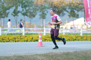 BIB: 
                            <button type="button" onclick="openModal(27851090)" class="btn btn-primary btn-sm float-right btn-popup" data-toggle="modal" data-target=".modal-high-quality">
                        <i class="fas fa-shopping-cart"></i> Add to Cart
                    </button>
                                            <button type="button" onclick="isThisMe(27851090, true)" class="btn btn-success btn-sm float-right btn-popup btn-isme hidden" data-toggle="tooltip" data-placement="bottom" title="นี่คือรูปของคุณใช่ไหม คลิกที่นี่เพื่อเอาเข้าอัลบั้ม">
                        <i class="fas fa-plus"></i> Add to album
                    </button>
                    <button type="button" onclick="isThisMe(27851090, false)" class="btn btn-warning btn-sm float-right btn-popup btn-isnotme hidden">
                        <i class="fas fa-ban"></i> Remove from album
                    </button>